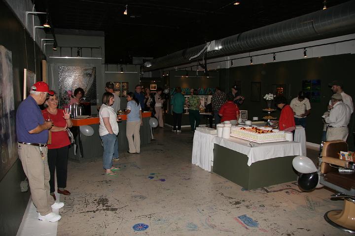 20070425_HueyLong_is_103 023 